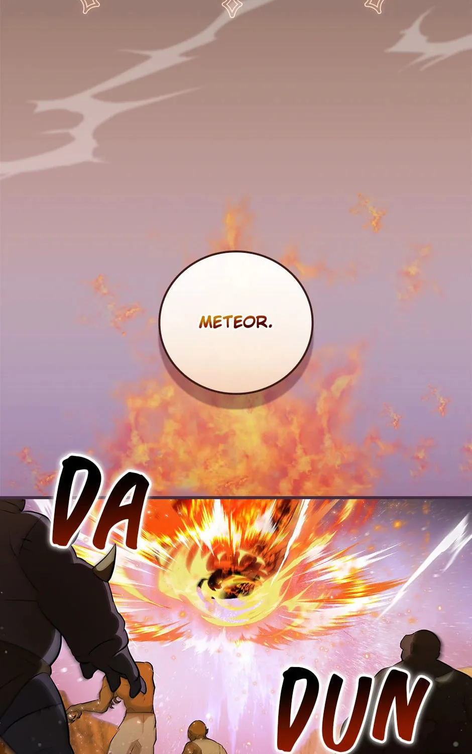 Read Gourmet Gaming chapter 198 image 14 on Lezhin