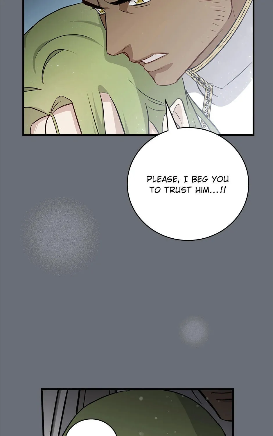 Read Gourmet Gaming chapter 198 image 140 on Lezhin