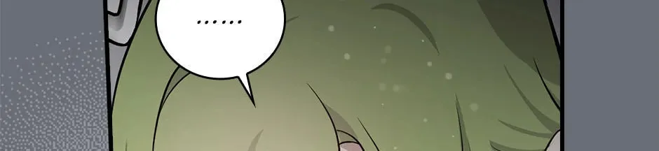 Read Gourmet Gaming chapter 198 image 141 on Lezhin