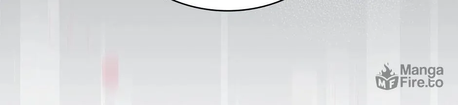 Read Gourmet Gaming chapter 198 image 143 on Lezhin