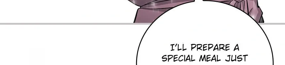 Read Gourmet Gaming chapter 198 image 145 on Lezhin