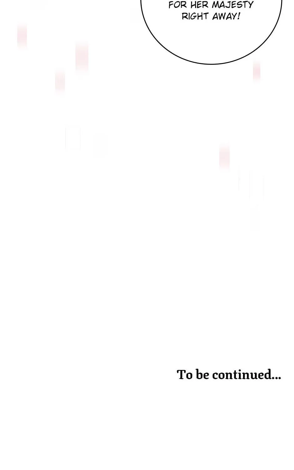 Read Gourmet Gaming chapter 198 image 146 on Lezhin