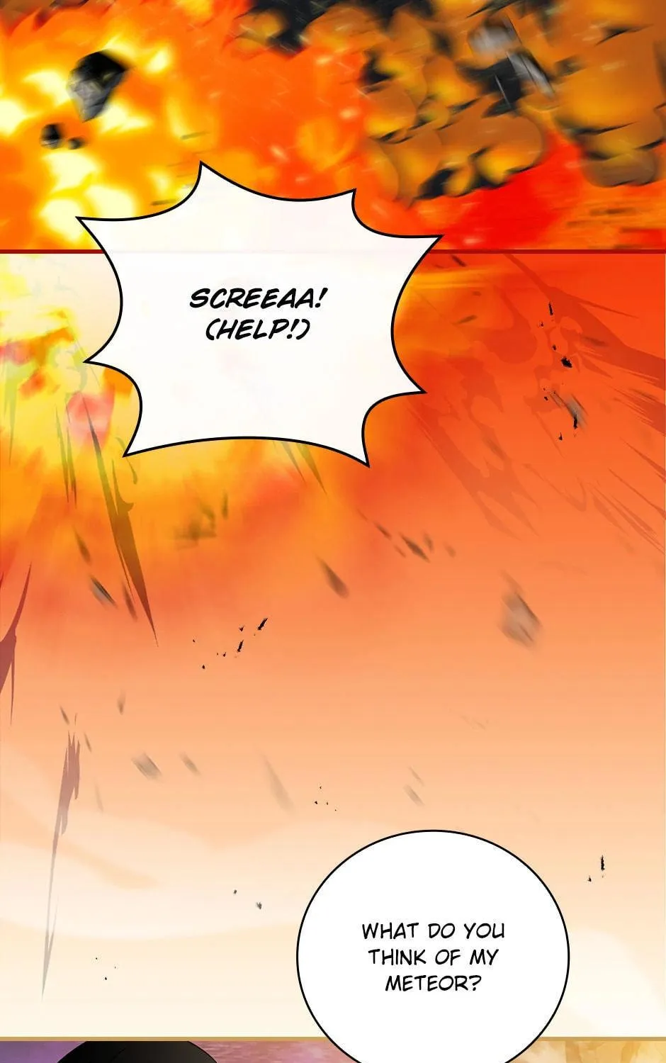Read Gourmet Gaming chapter 198 image 18 on Lezhin