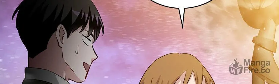 Read Gourmet Gaming chapter 198 image 19 on Lezhin
