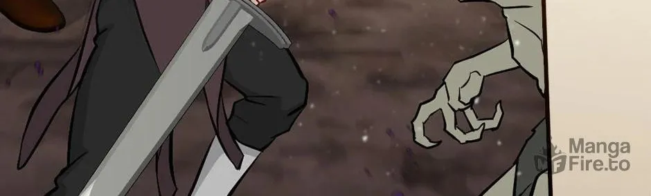 Read Gourmet Gaming chapter 198 image 23 on Lezhin