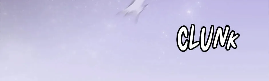 Read Gourmet Gaming chapter 198 image 27 on Lezhin
