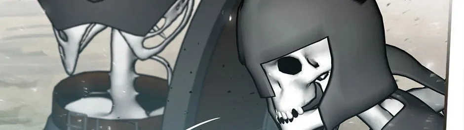 Read Gourmet Gaming chapter 198 image 3 on Lezhin