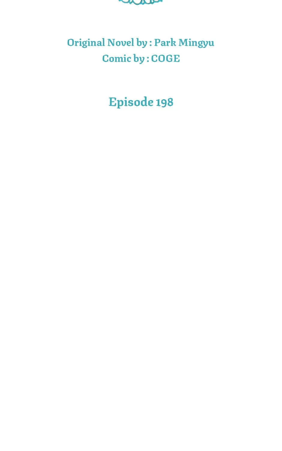 Read Gourmet Gaming chapter 198 image 30 on Lezhin