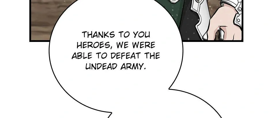 Read Gourmet Gaming chapter 198 image 33 on Lezhin