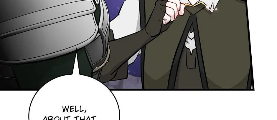 Read Gourmet Gaming chapter 198 image 37 on Lezhin