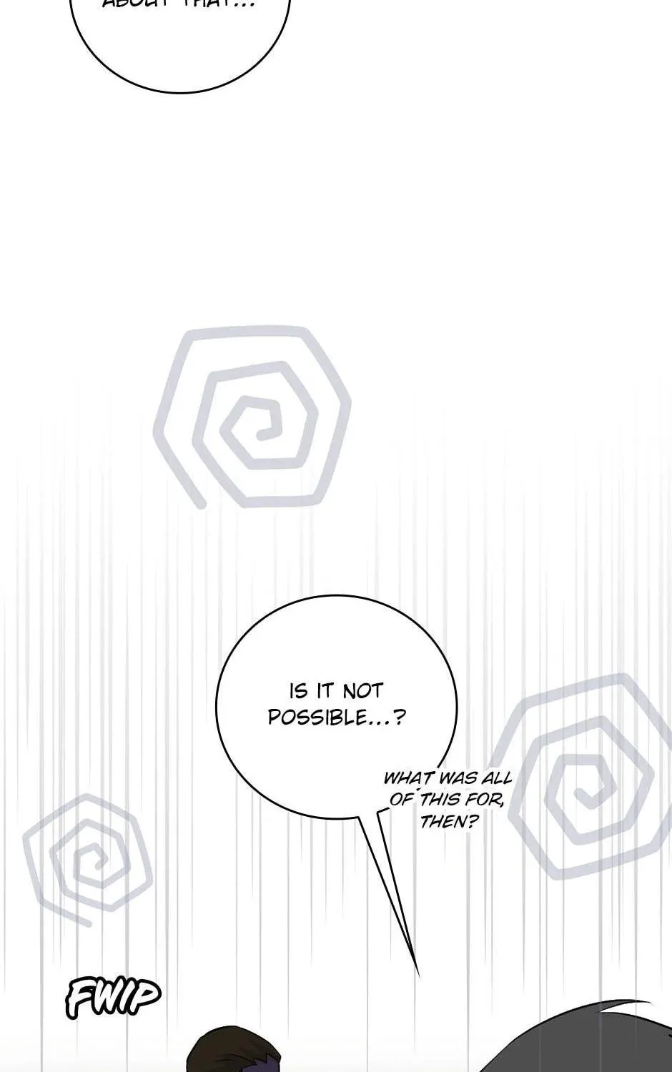 Read Gourmet Gaming chapter 198 image 38 on Lezhin