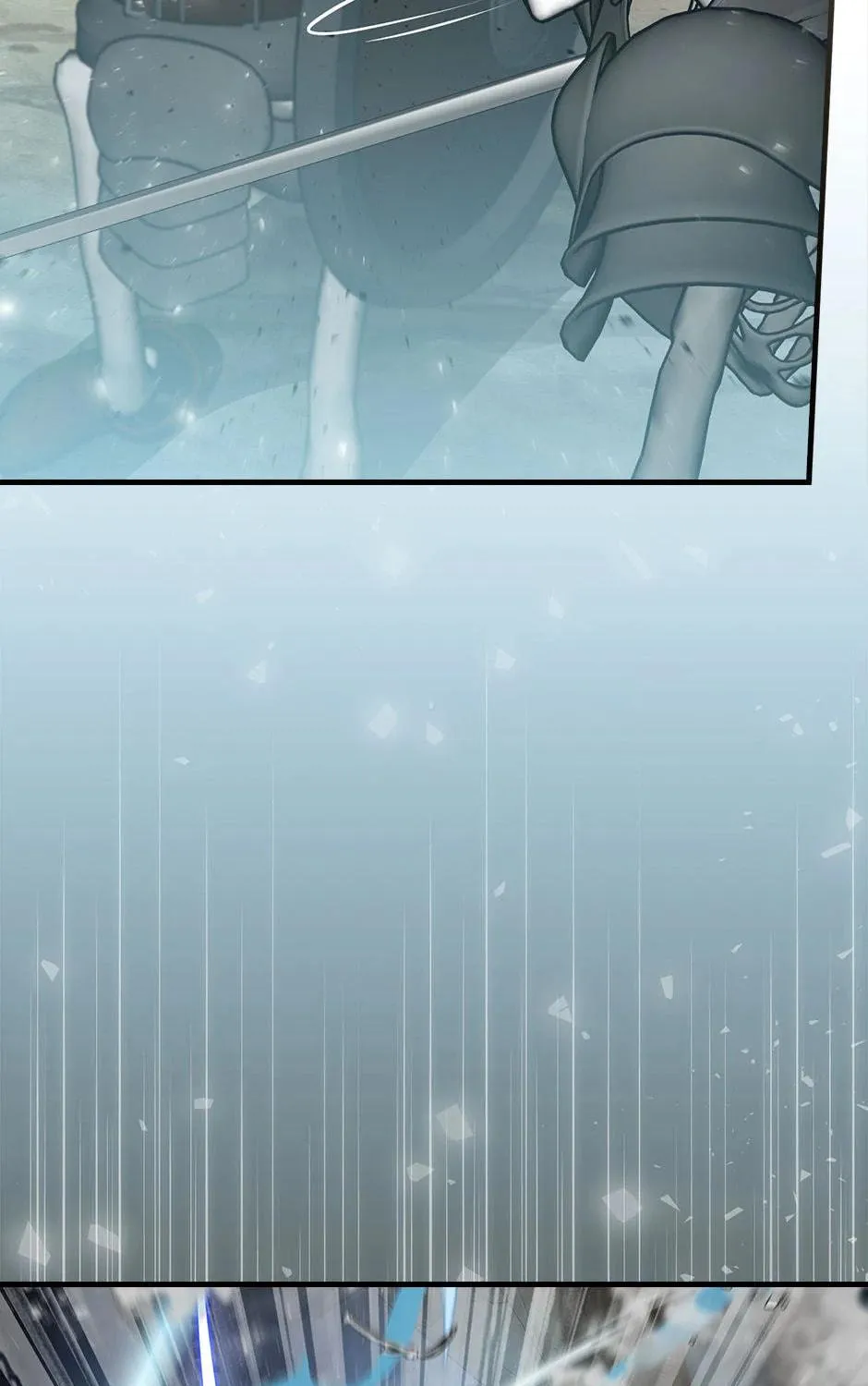 Read Gourmet Gaming chapter 198 image 4 on Lezhin