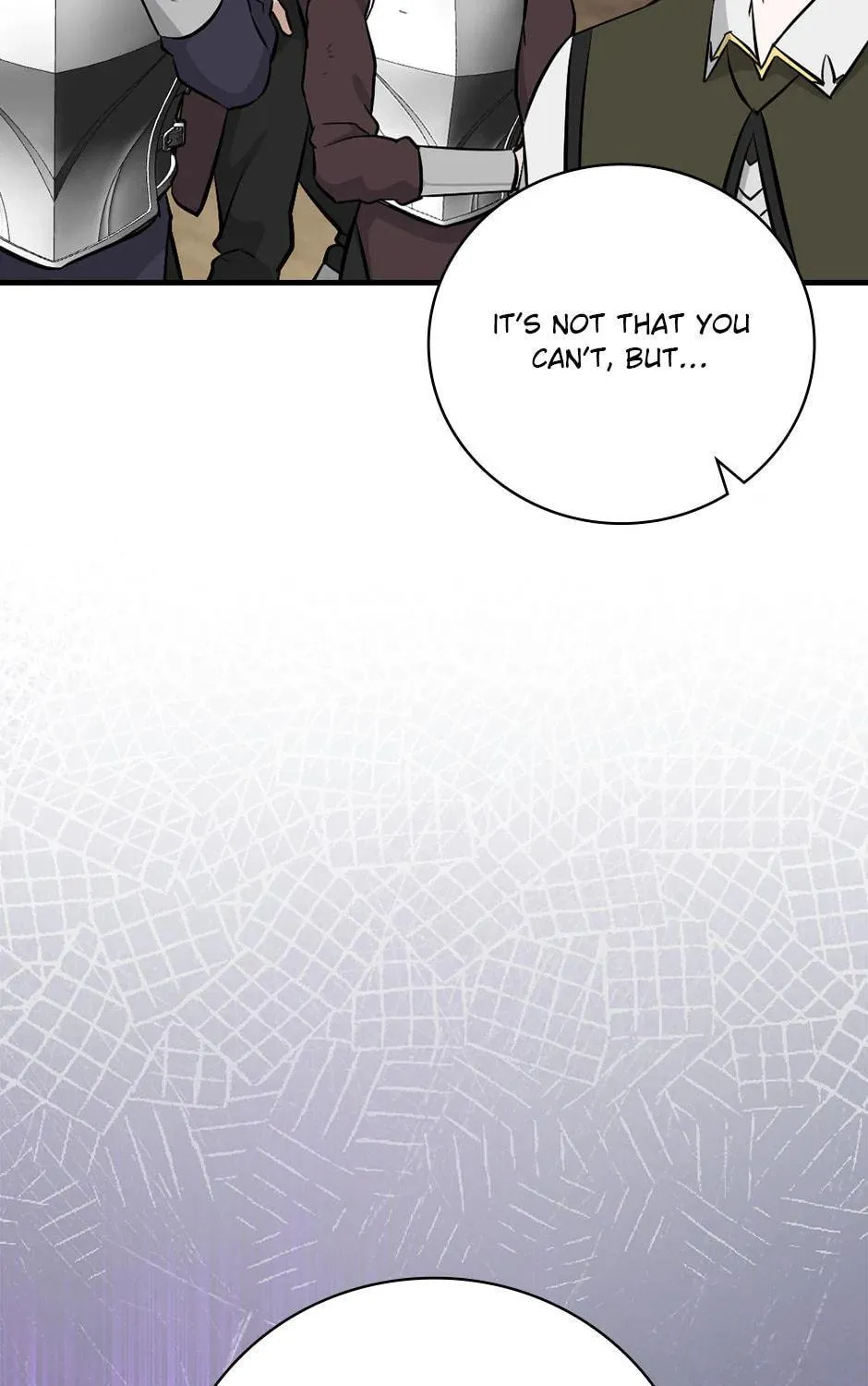 Read Gourmet Gaming chapter 198 image 40 on Lezhin