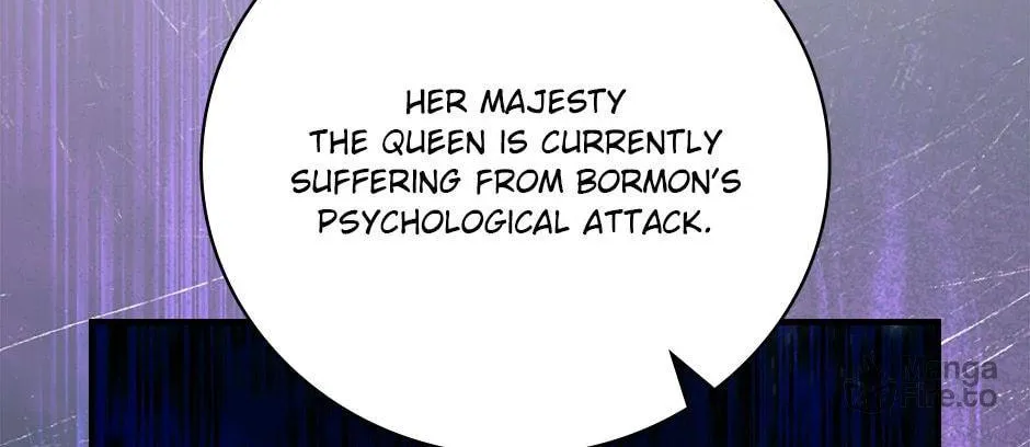 Read Gourmet Gaming chapter 198 image 41 on Lezhin