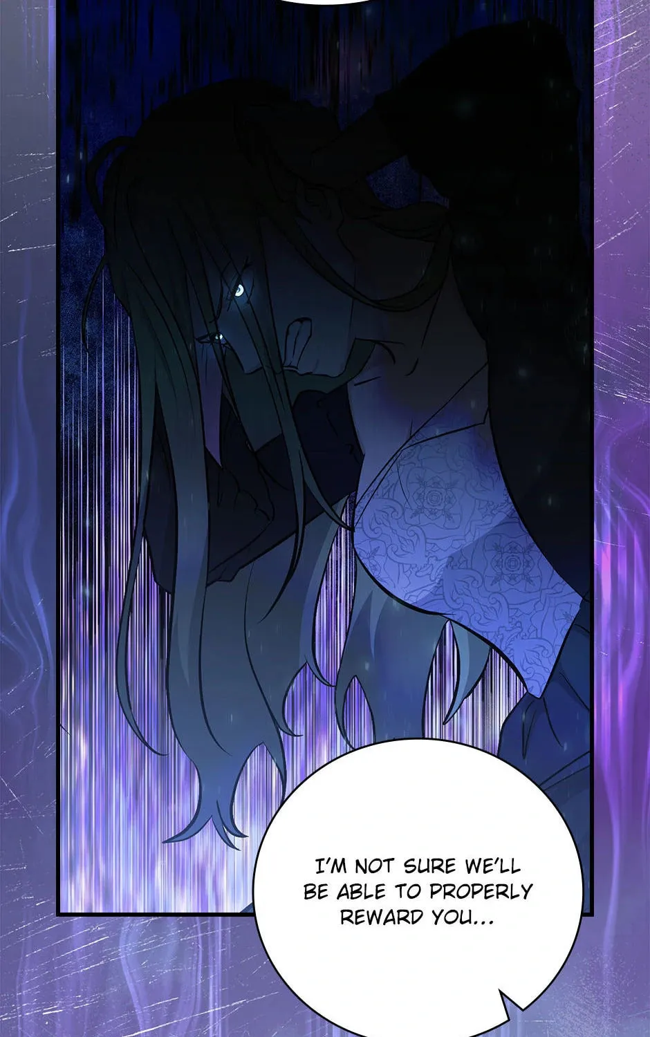 Read Gourmet Gaming chapter 198 image 42 on Lezhin