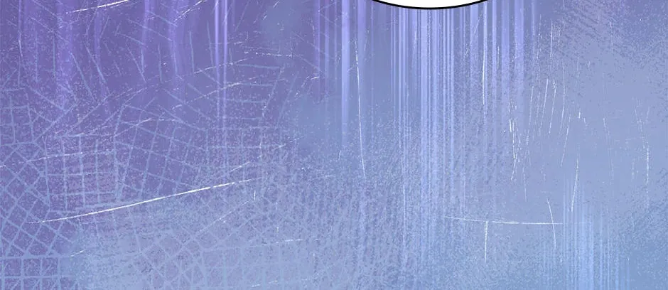 Read Gourmet Gaming chapter 198 image 43 on Lezhin