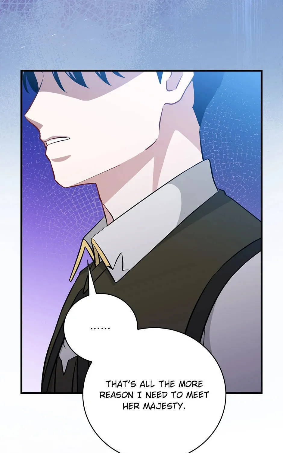 Read Gourmet Gaming chapter 198 image 44 on Lezhin