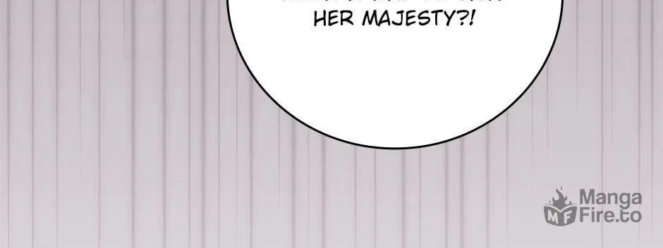 Read Gourmet Gaming chapter 198 image 47 on Lezhin