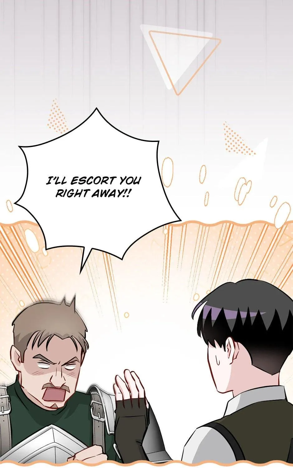 Read Gourmet Gaming chapter 198 image 48 on Lezhin