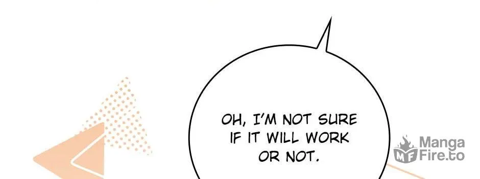 Read Gourmet Gaming chapter 198 image 49 on Lezhin