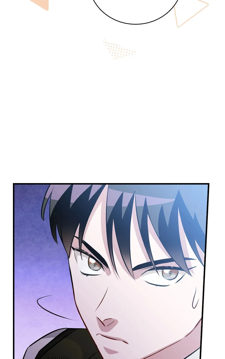 Read Gourmet Gaming chapter 198 image 50 on Lezhin