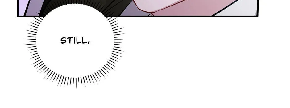 Read Gourmet Gaming chapter 198 image 51 on Lezhin