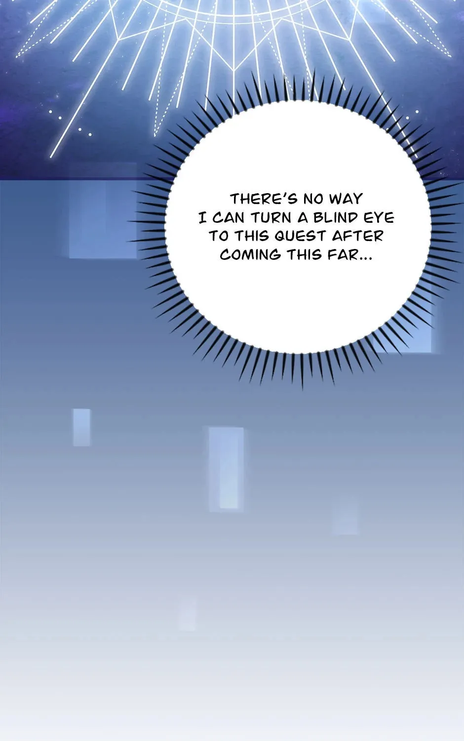 Read Gourmet Gaming chapter 198 image 54 on Lezhin