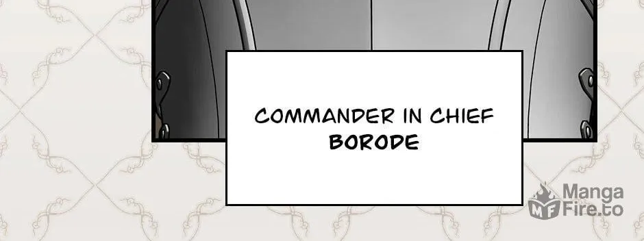 Read Gourmet Gaming chapter 198 image 59 on Lezhin