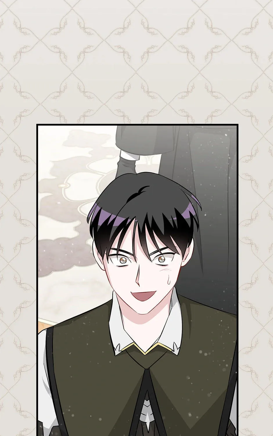 Read Gourmet Gaming chapter 198 image 60 on Lezhin