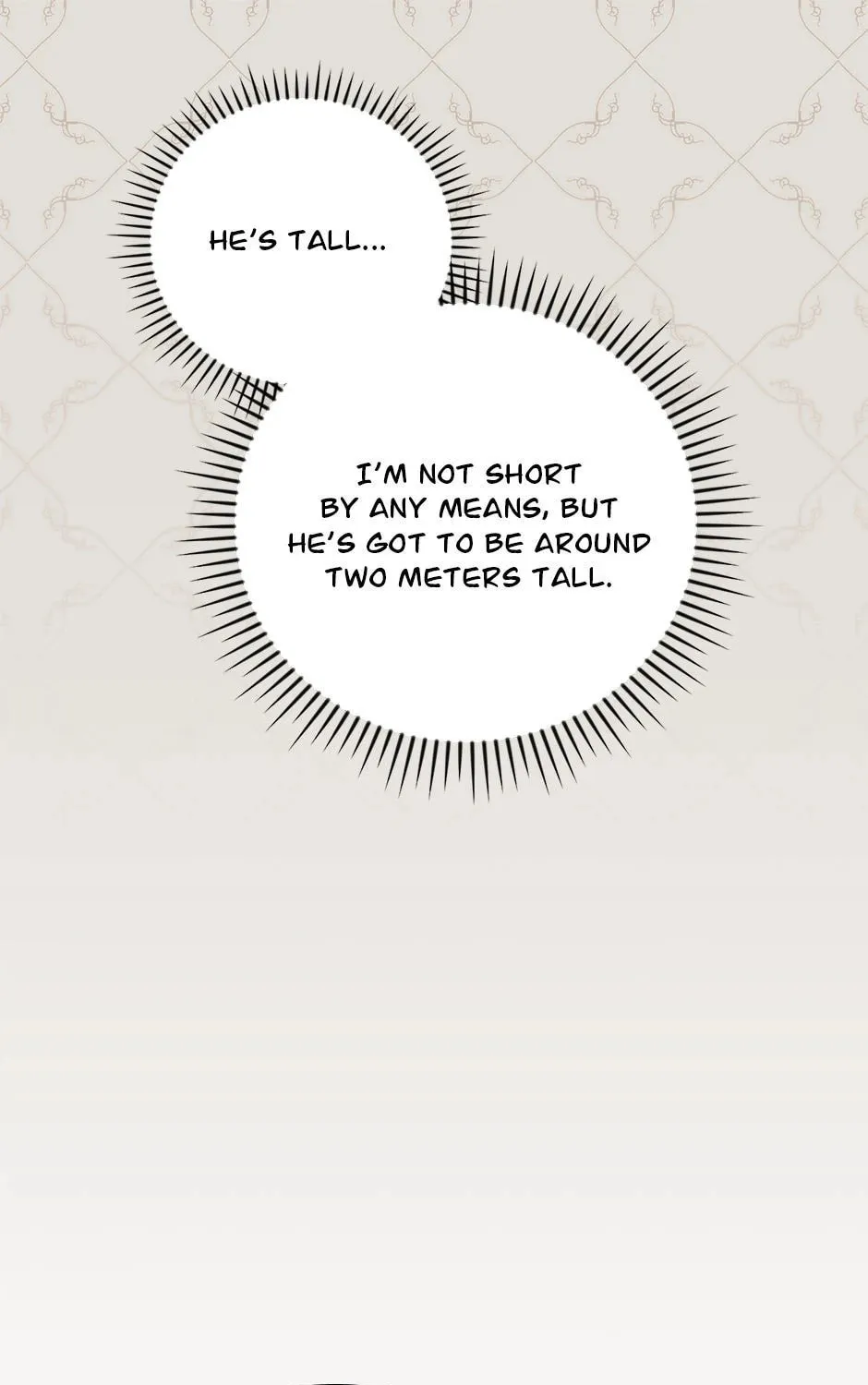Read Gourmet Gaming chapter 198 image 62 on Lezhin