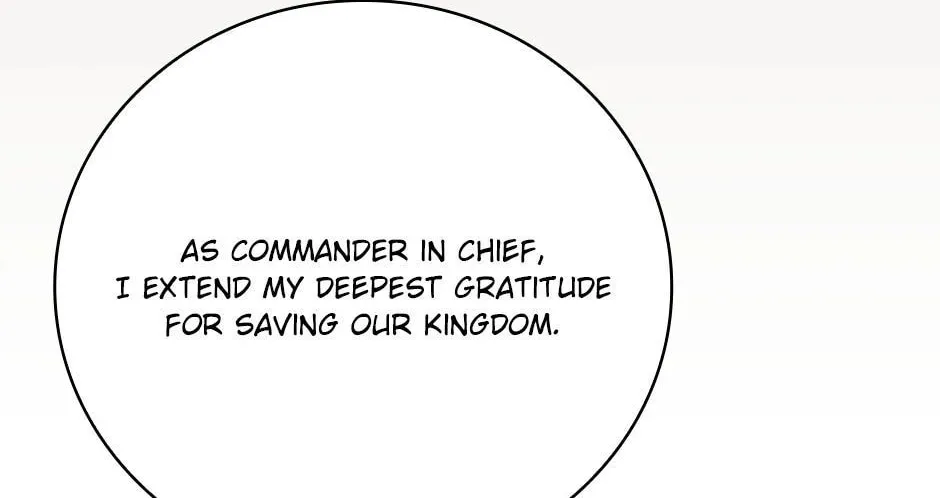 Read Gourmet Gaming chapter 198 image 63 on Lezhin