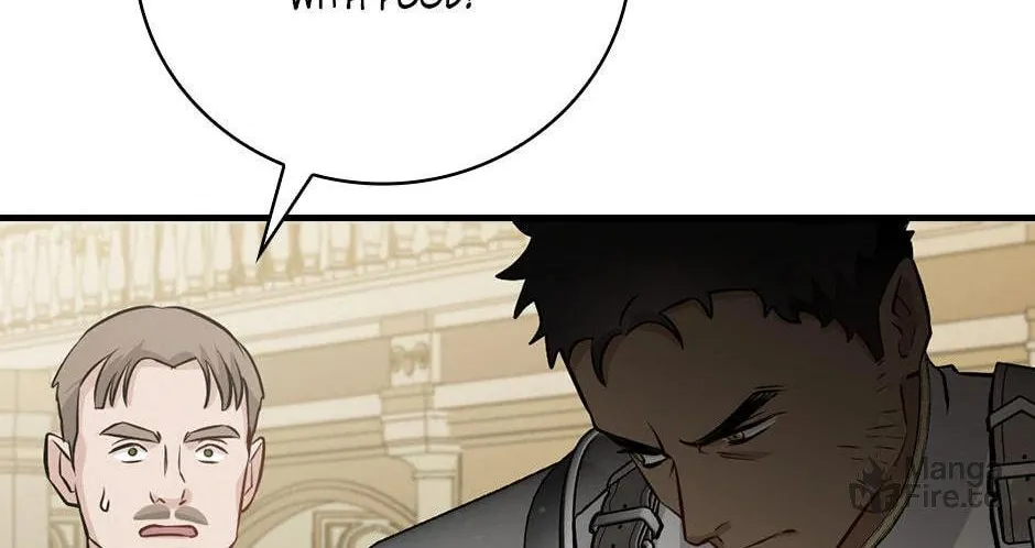 Read Gourmet Gaming chapter 198 image 65 on Lezhin