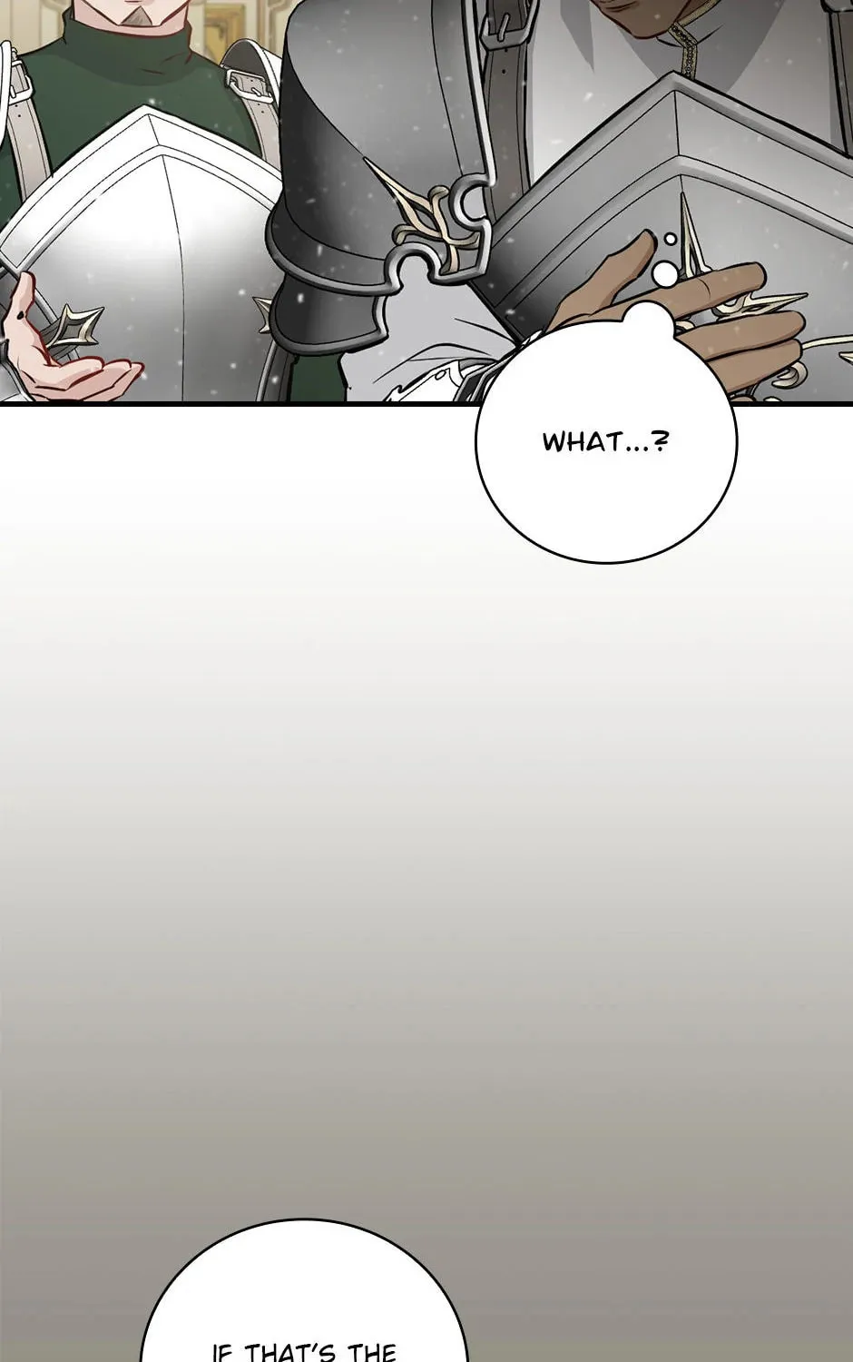 Read Gourmet Gaming chapter 198 image 66 on Lezhin