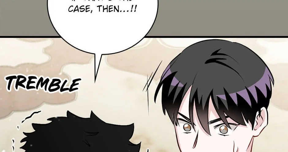 Read Gourmet Gaming chapter 198 image 67 on Lezhin