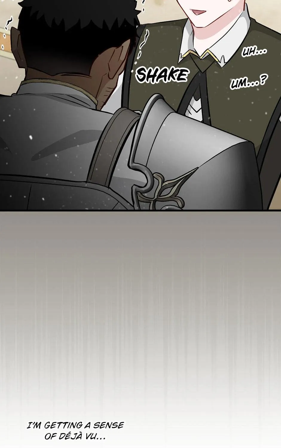Read Gourmet Gaming chapter 198 image 68 on Lezhin