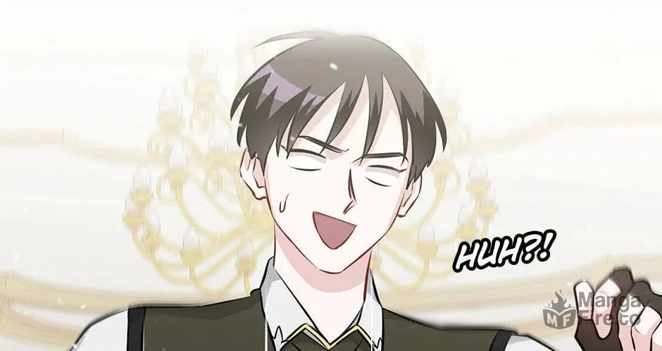 Read Gourmet Gaming chapter 198 image 69 on Lezhin
