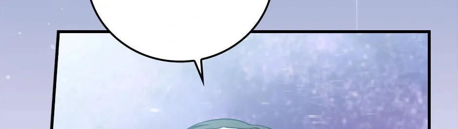 Read Gourmet Gaming chapter 198 image 7 on Lezhin