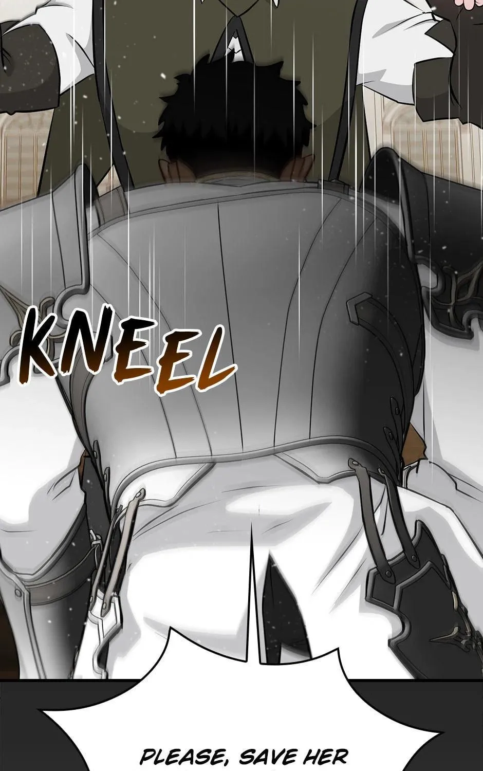 Read Gourmet Gaming chapter 198 image 70 on Lezhin