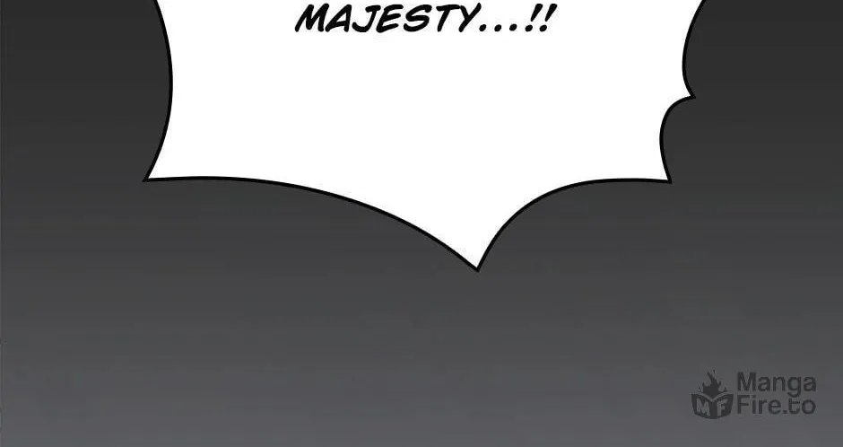 Read Gourmet Gaming chapter 198 image 71 on Lezhin