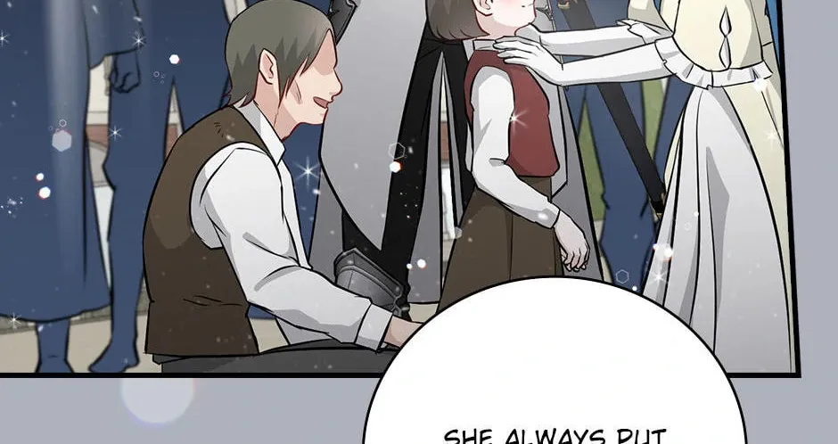 Read Gourmet Gaming chapter 198 image 73 on Lezhin