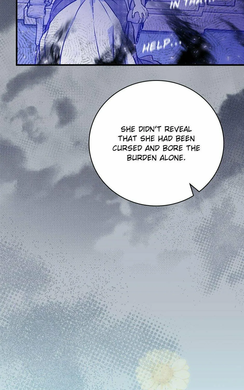 Read Gourmet Gaming chapter 198 image 76 on Lezhin