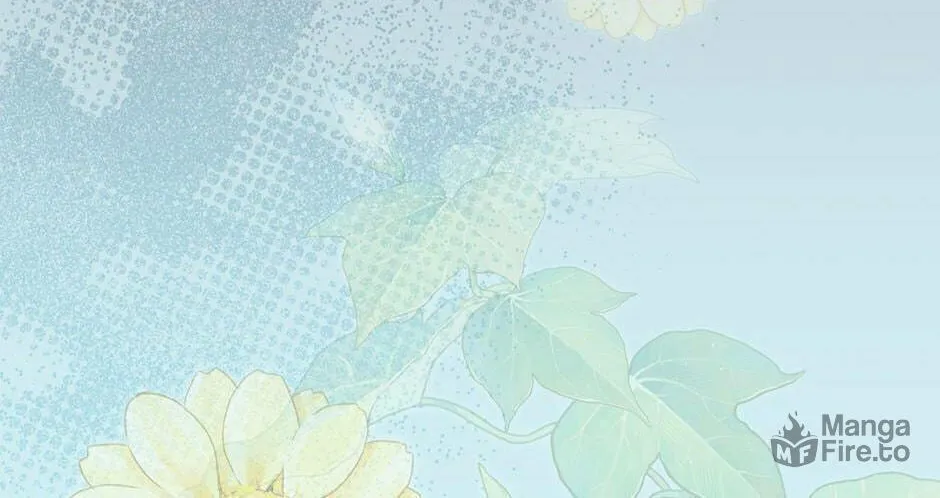Read Gourmet Gaming chapter 198 image 77 on Lezhin