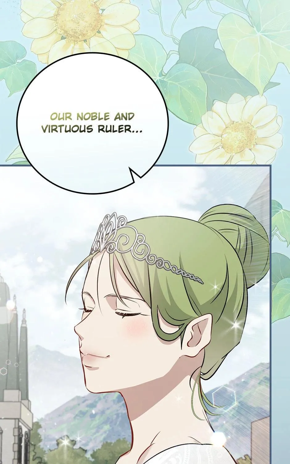Read Gourmet Gaming chapter 198 image 78 on Lezhin