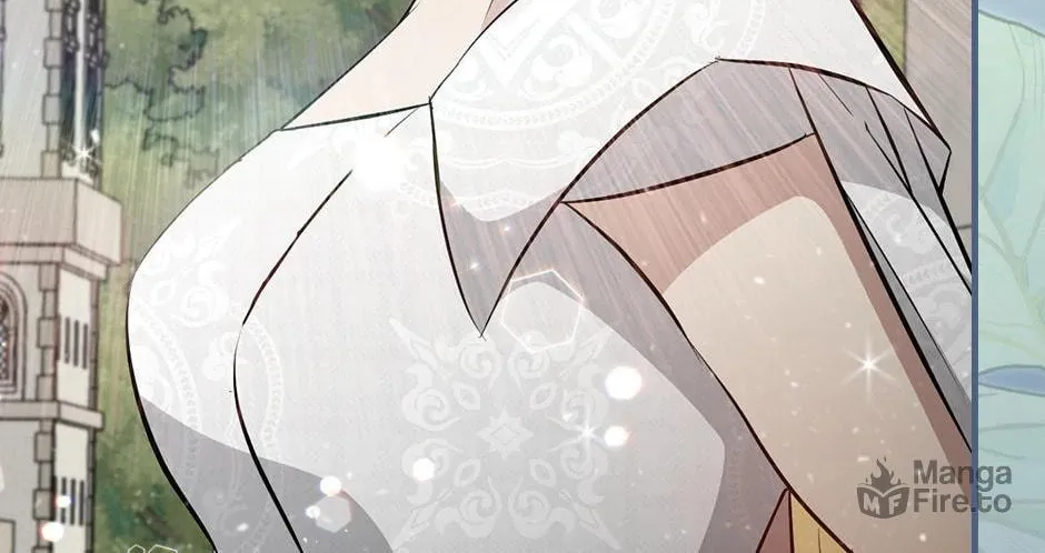 Read Gourmet Gaming chapter 198 image 79 on Lezhin