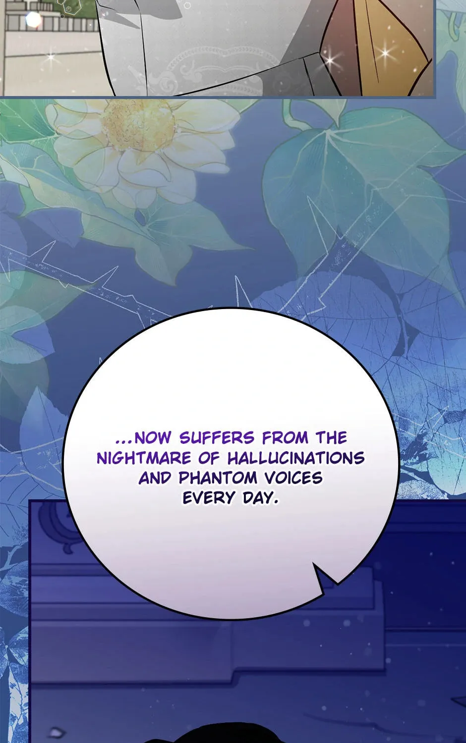 Read Gourmet Gaming chapter 198 image 80 on Lezhin