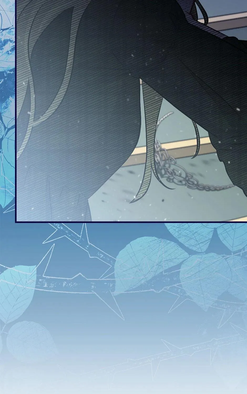 Read Gourmet Gaming chapter 198 image 82 on Lezhin