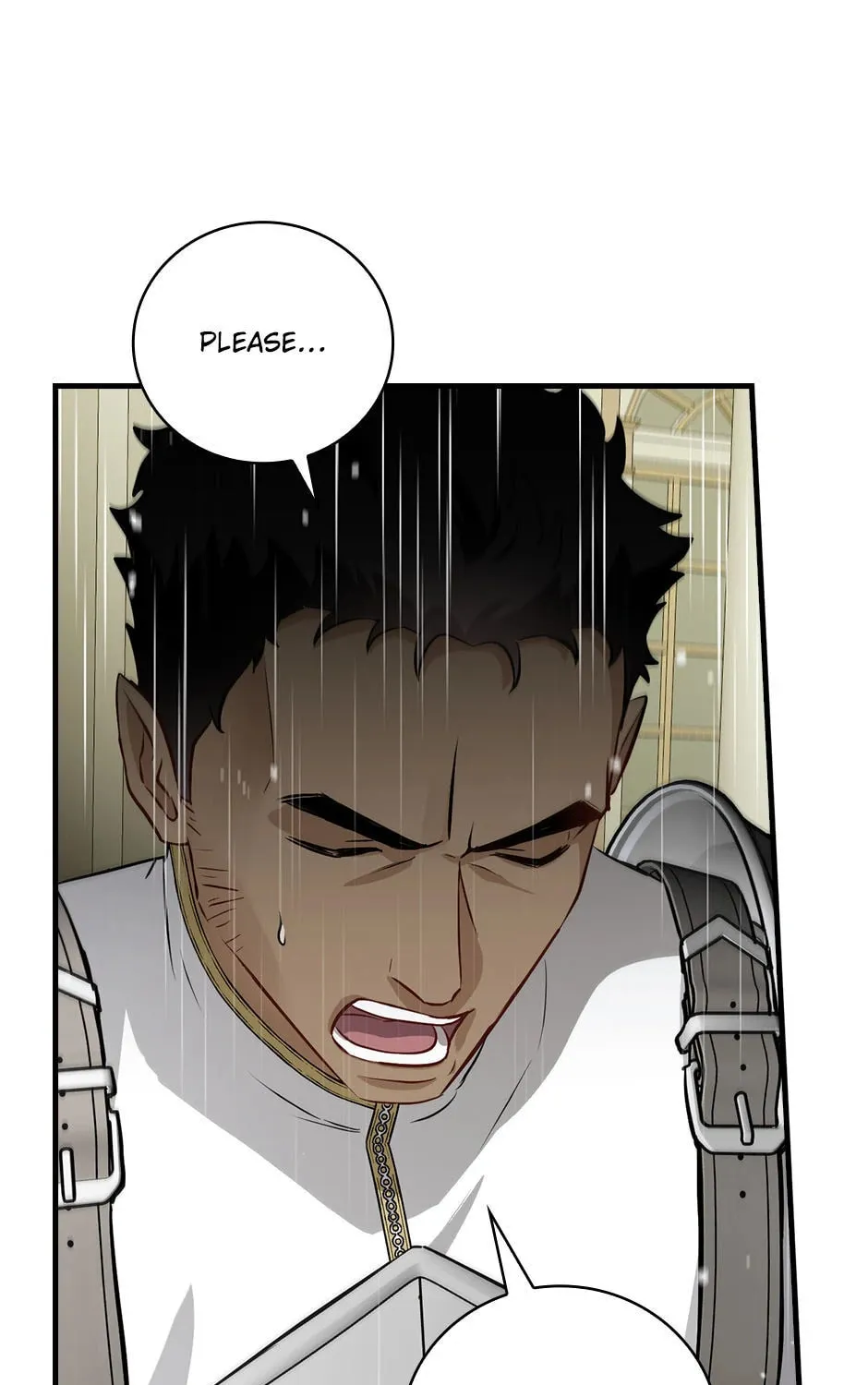 Read Gourmet Gaming chapter 198 image 84 on Lezhin