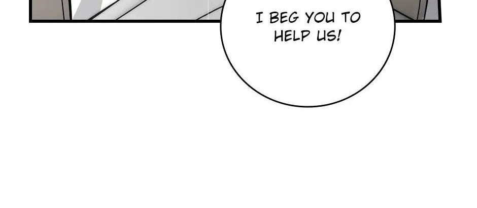 Read Gourmet Gaming chapter 198 image 85 on Lezhin