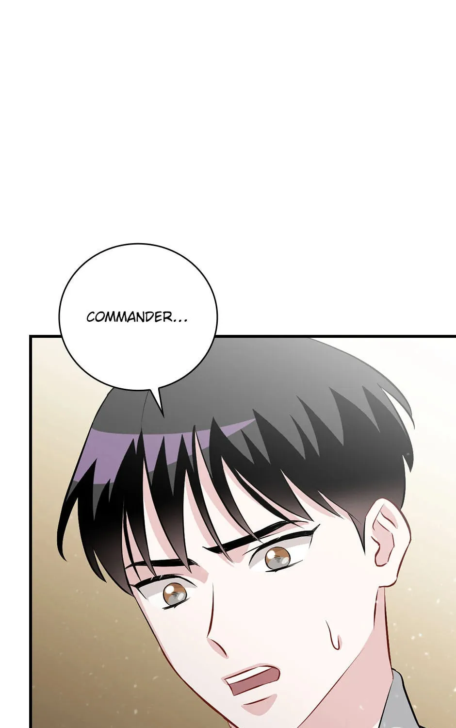Read Gourmet Gaming chapter 198 image 86 on Lezhin