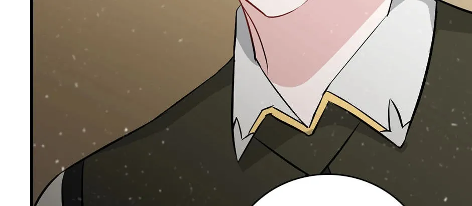 Read Gourmet Gaming chapter 198 image 87 on Lezhin